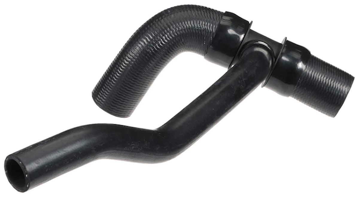 Gates 23181 Premium Modular Coolant Hose