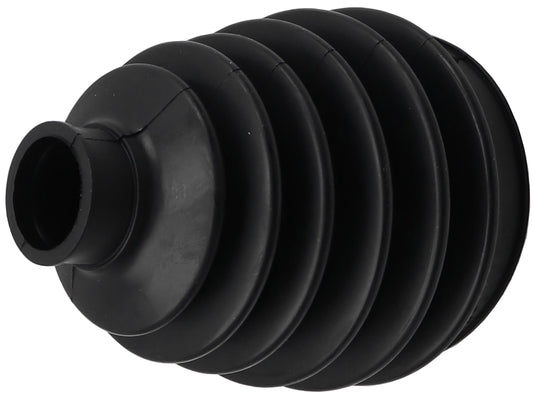 Beck Arnley 103-2942 ACU RSX-FR/05-03 HON ACCORD-FR/05