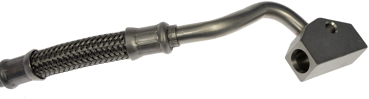 DORMAN 667-599 Dorman 667-599 TURBOCHARGER COOLANT FEED LINE