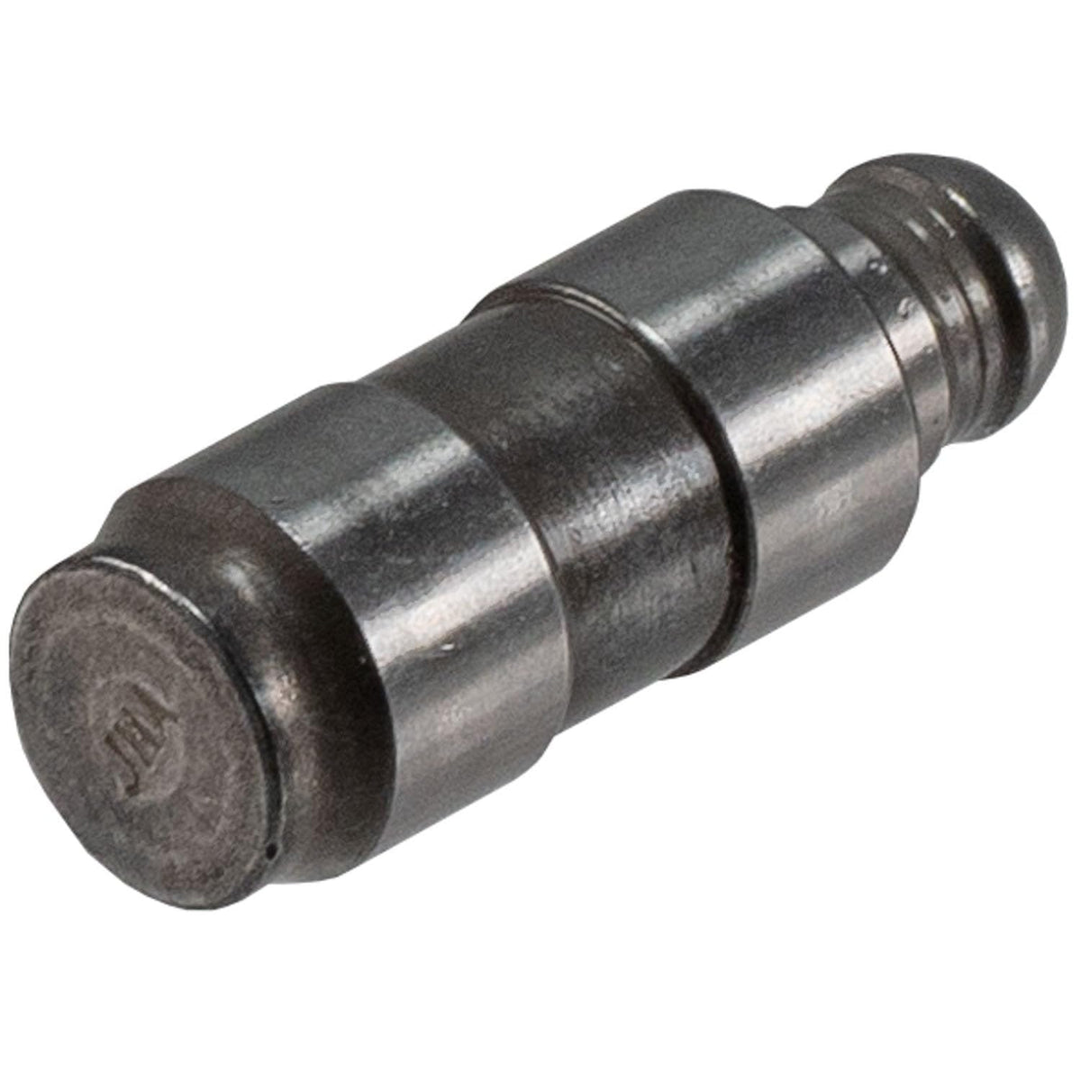 MELLING JB-7525 MELLING JB7525 Replacement Hydraulic Lifte