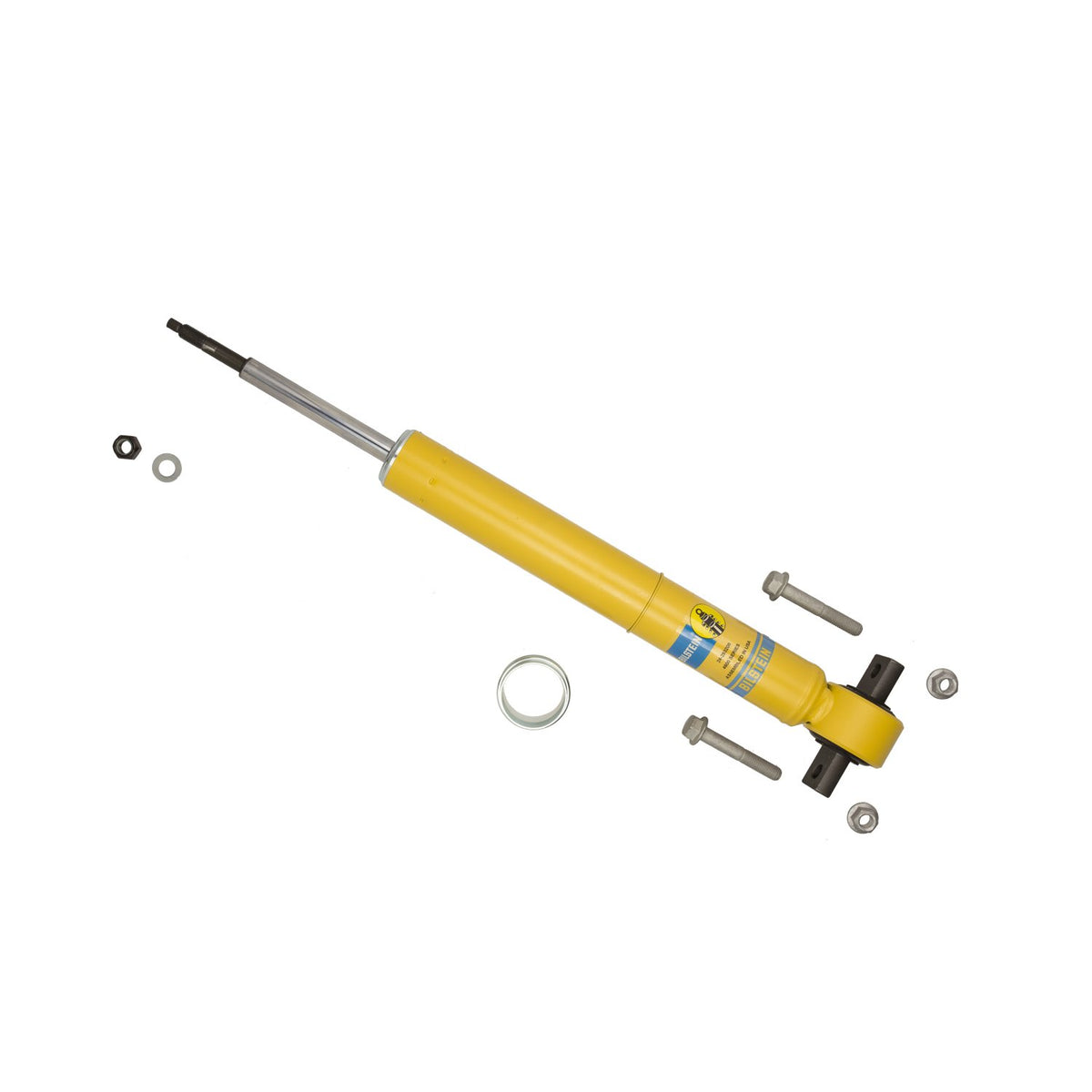 BILSTEIN 24-253208 Bilstein 24253208 Shock Absorber