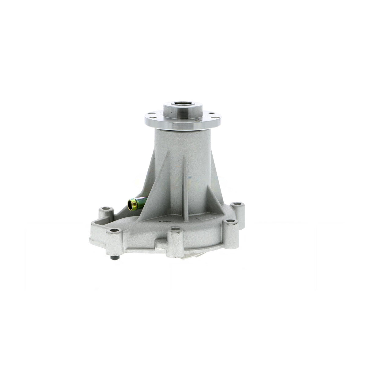 VAICO V30-50036 VAICO Water Pump, engine cooling V30-50036