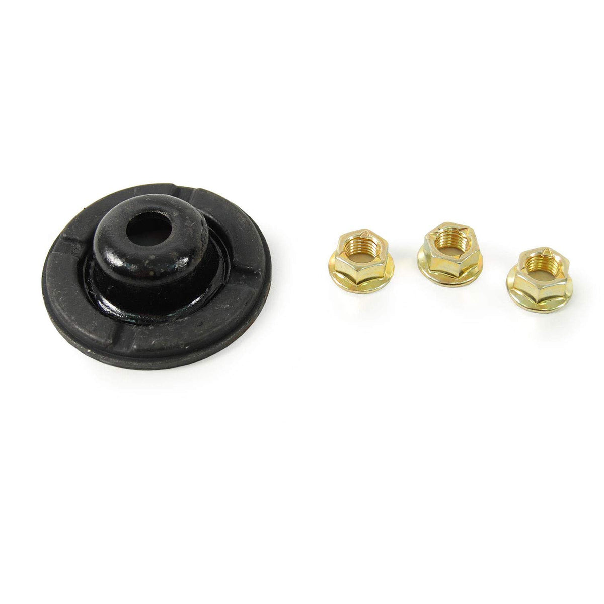 MEVOTECH MP905934 Mevotech MP905934 01-06 LEXUS LS400-LS430:FRONT