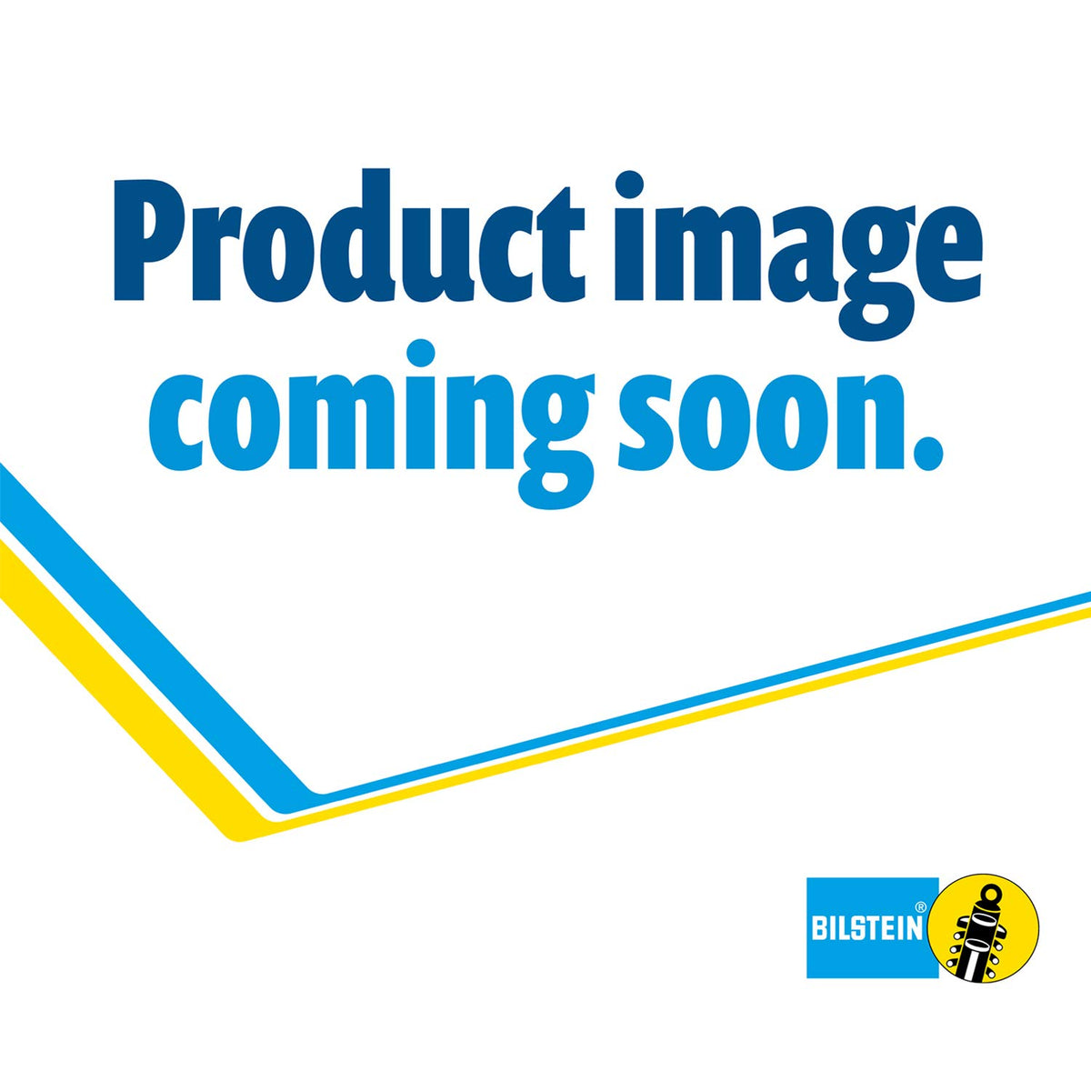 BILSTEIN 22-285959 Bilstein B6 15-18 Mercedes-Benz Sprinter 4wd Front Strut Assembly (22-285959)