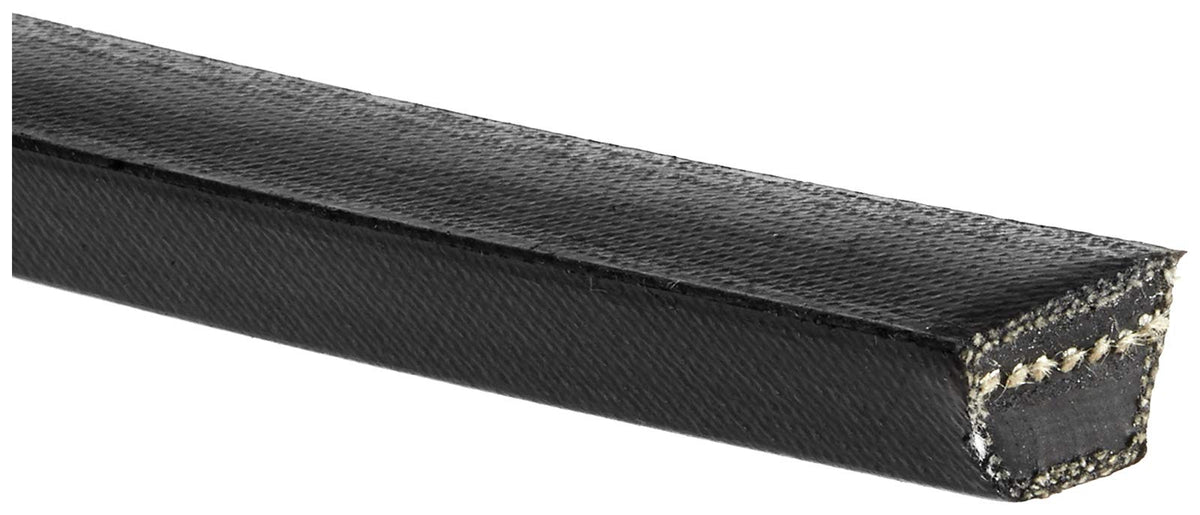 Gates 6741BR BLADERUNNER LAWN AND GARDEN V-BELT