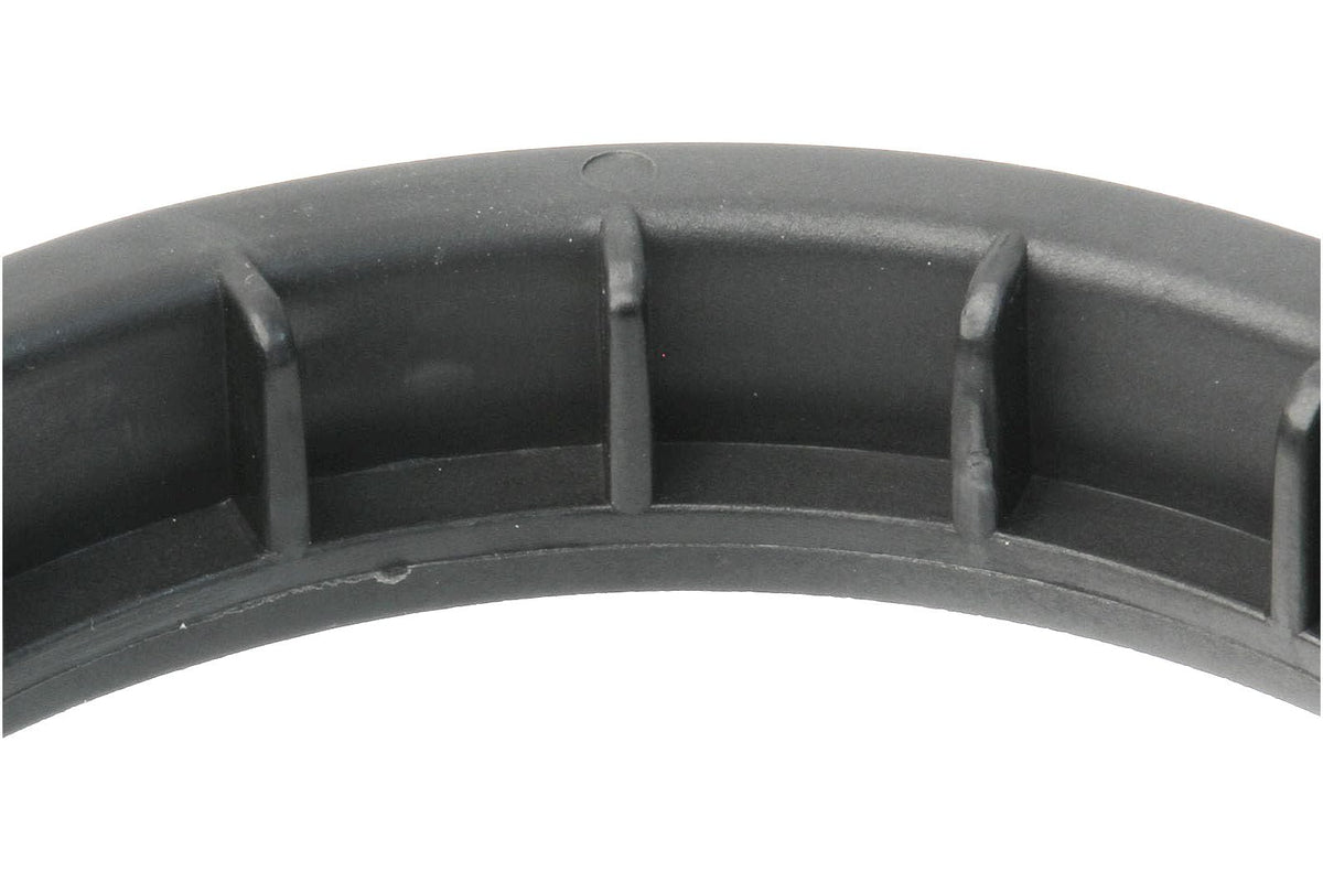 URO Parts 8649739 FUEL TANK SENDING UNIT LOCK RING