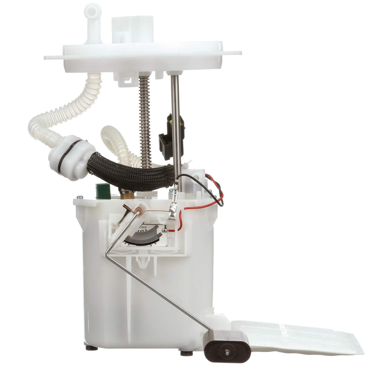 Delphi FG1618 Fuel Pump Module Assembly
