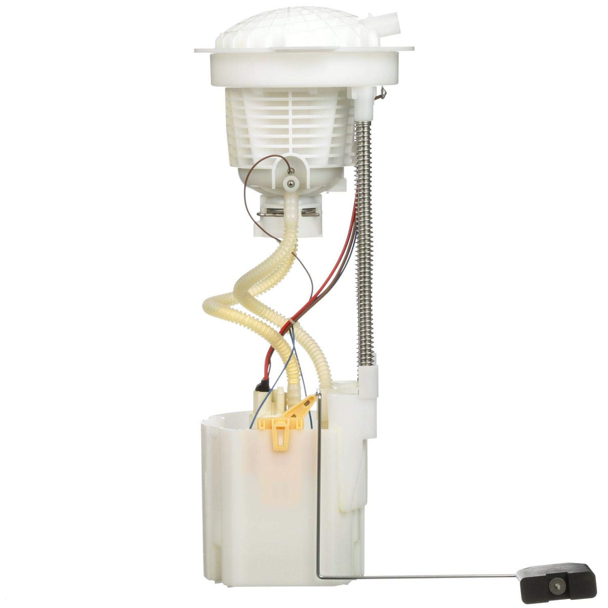 DELPHI FG0817 Delphi FG0817 Fuel Pump Module Assembly