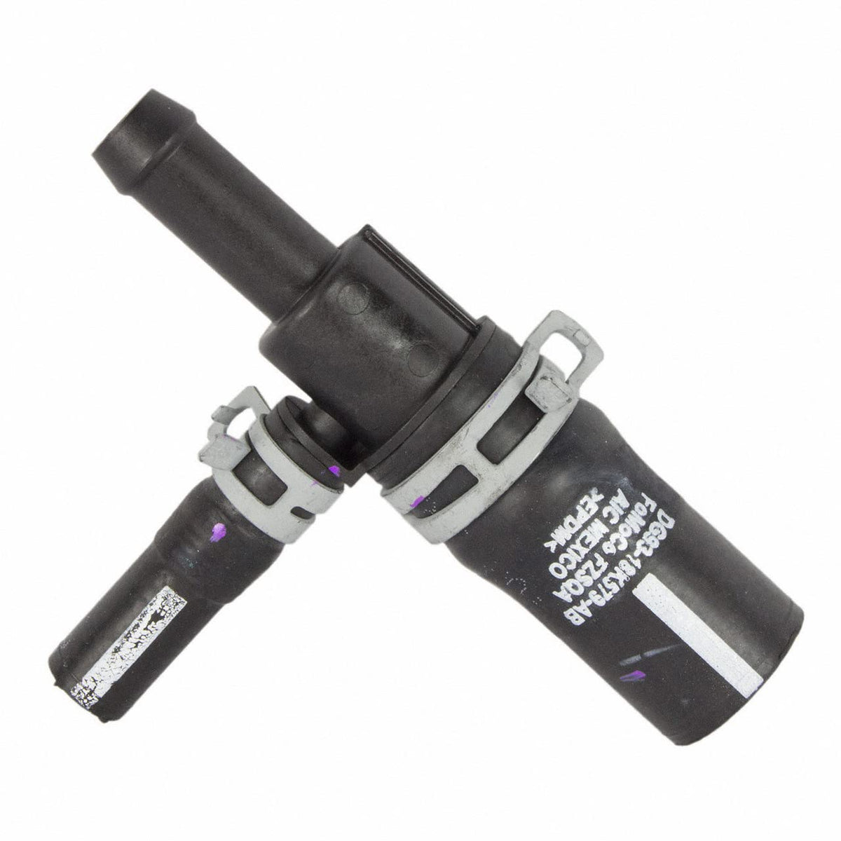 Motorcraft KH683 Hose