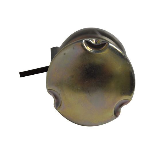 GMB 525-8360 Mechanical Fuel Pump, 1 Pack