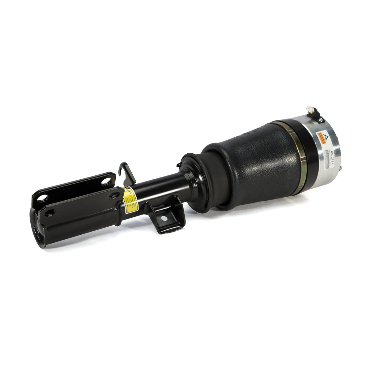ARNOTT AS-2764 Arnott AS-2764 NEW FRONT RIGHT AIR STRUT
