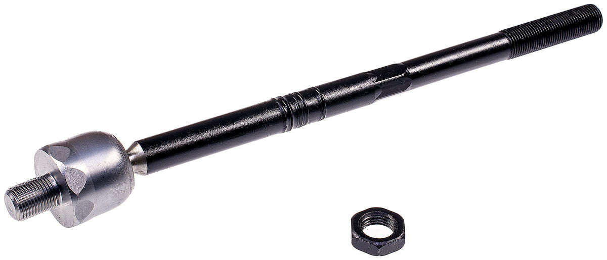 Dorman 543-401 Front Inner Steering Tie Rod End