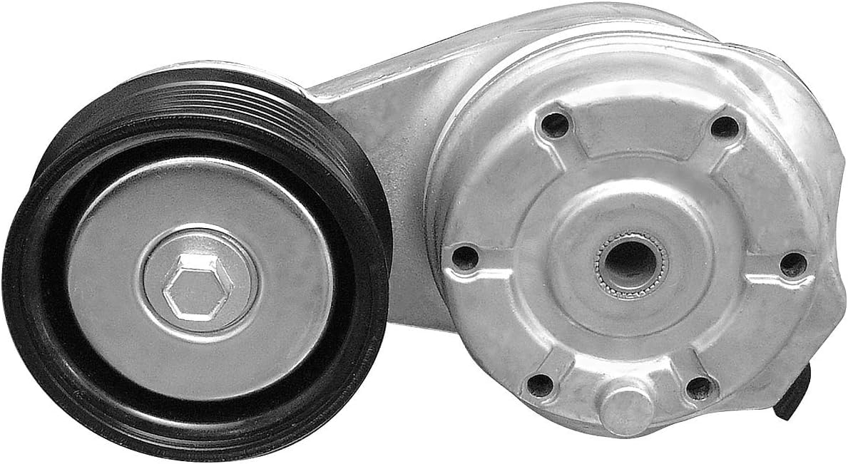 Dayco 89471 KENWORTH/PTRBLT/STERLINGHD 12.5L