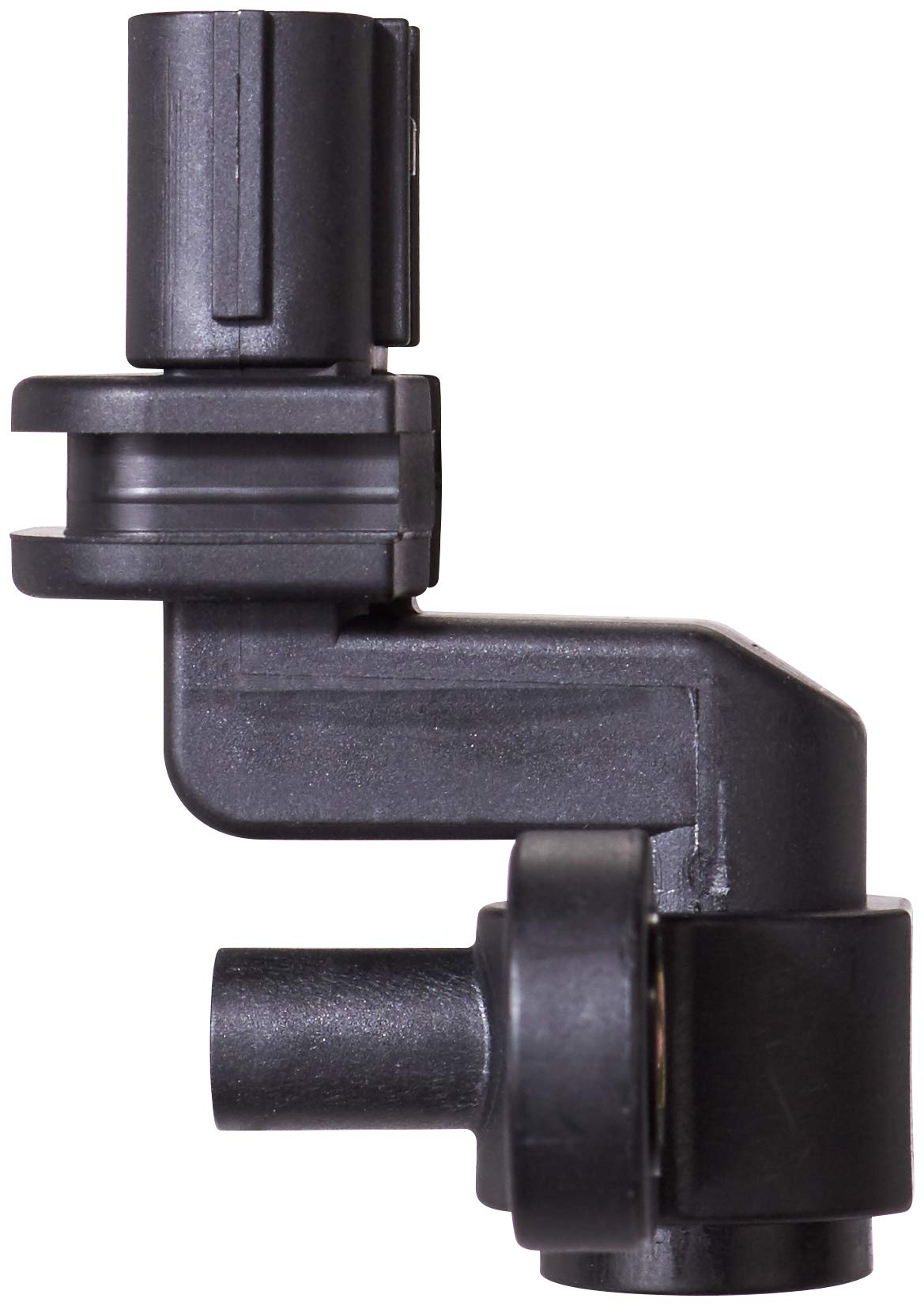 SPECTRA PREMIUM S10006 Spectra Premium S10006 ENGINE CRANKSHAFT POSITION SENSOR