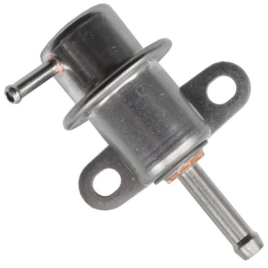 Beck Arnley 158-1557 TOY 4RUNNER/98-94 TOY T100/04-95 T