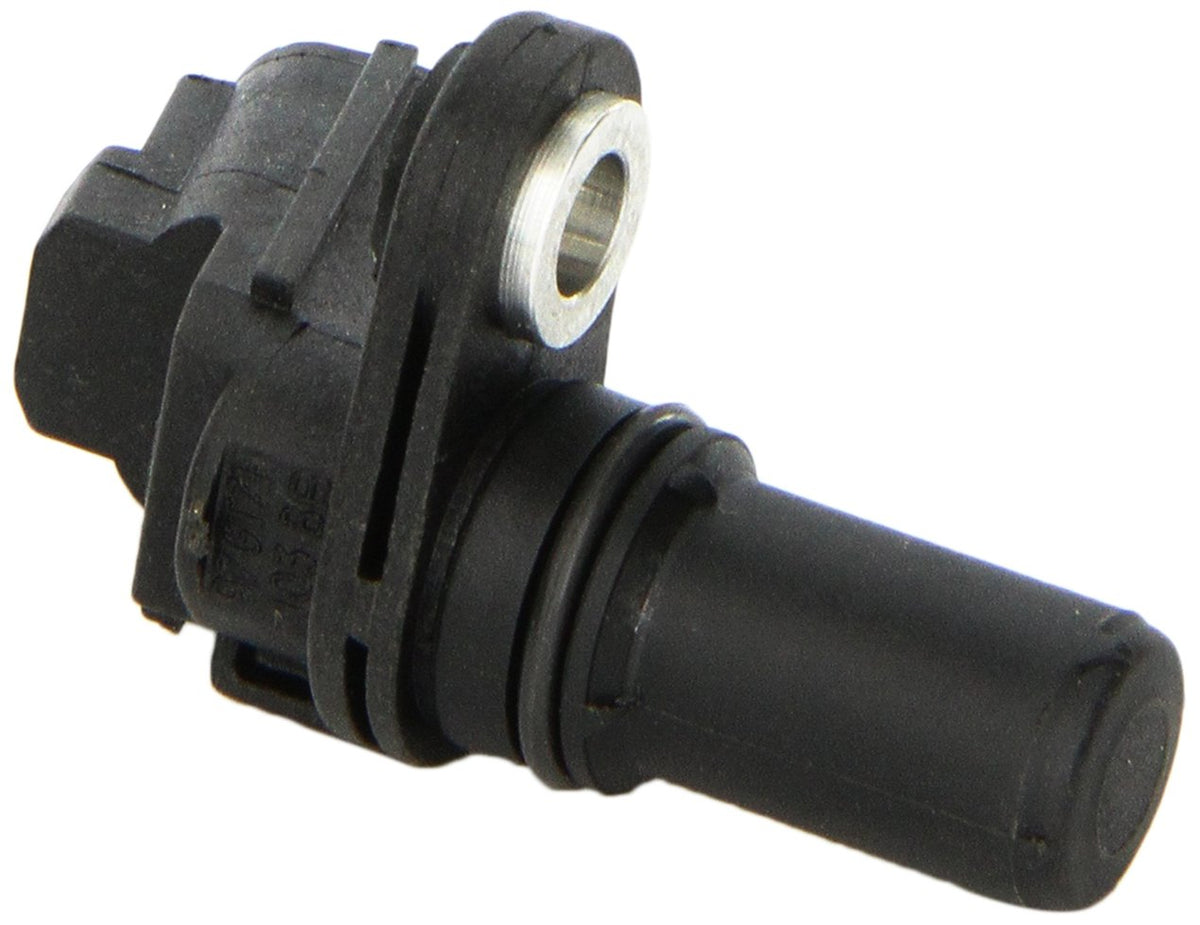 Motorcraft DY1206 SENSOR ASY-ENGINE SPEED