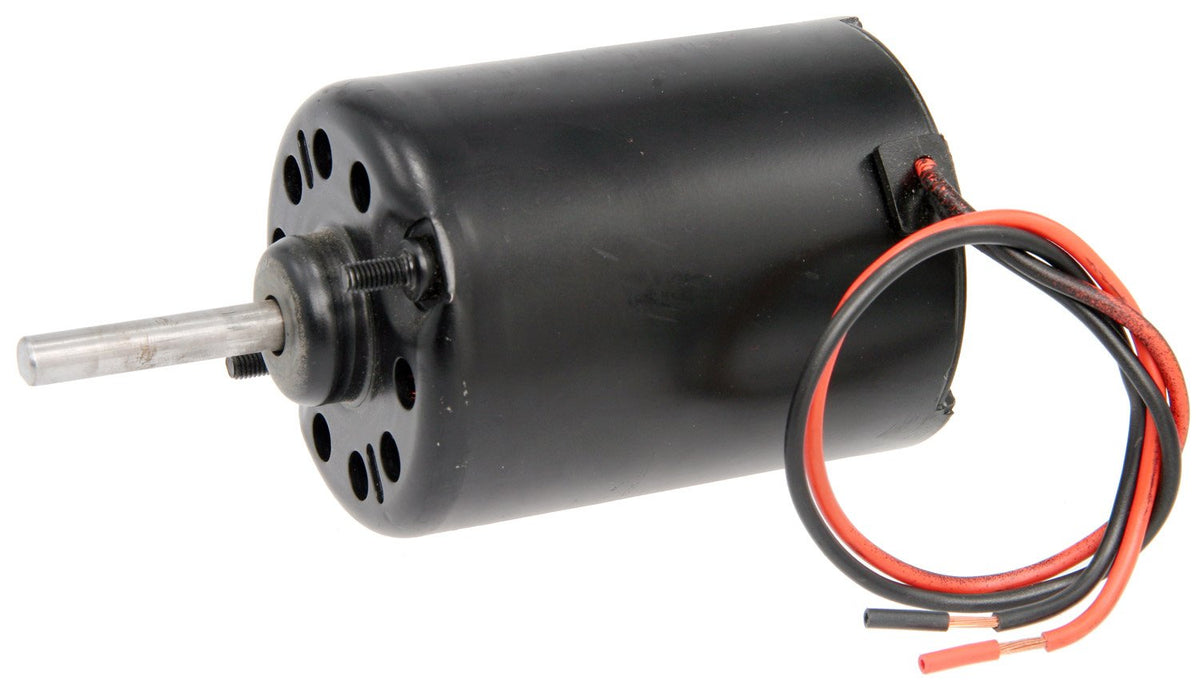 Four Seasons 35432 Trumark Blower Motor without Wheel