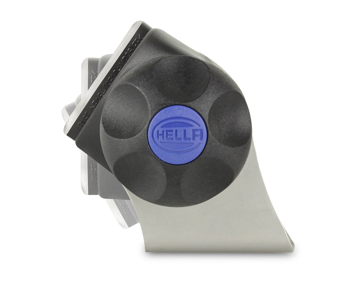 HELLA 958040521 HELLA 958040521 LED Light Bar 350 (Wide Beam with Dimming Function), Multi
