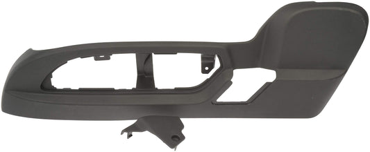 Dorman 926-091 Front Driver Side Lower Seat Track Cover