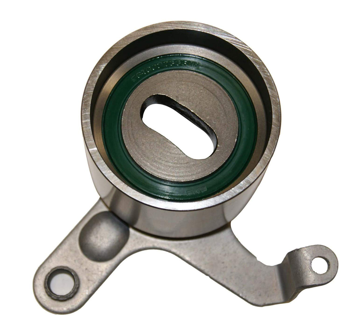 GMB 470-8600 GMB 470-8600 Timing Belt Tensioner