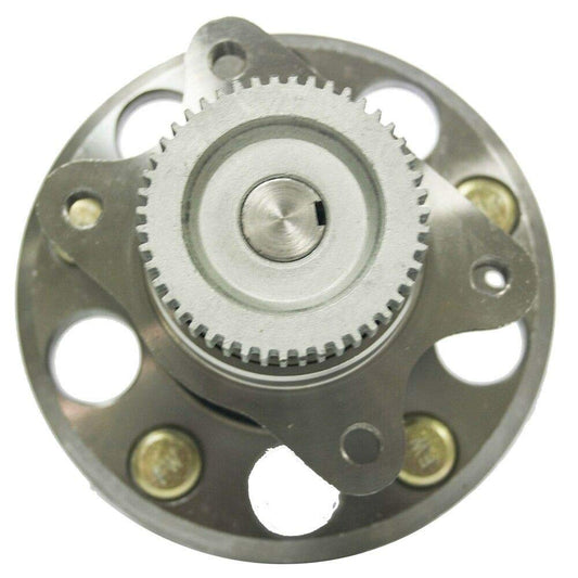 MPA WH512265 Mpa WH512265 10-06 HYUNDAI-KIA MAGENTIS-OPTIMA-SONATA
