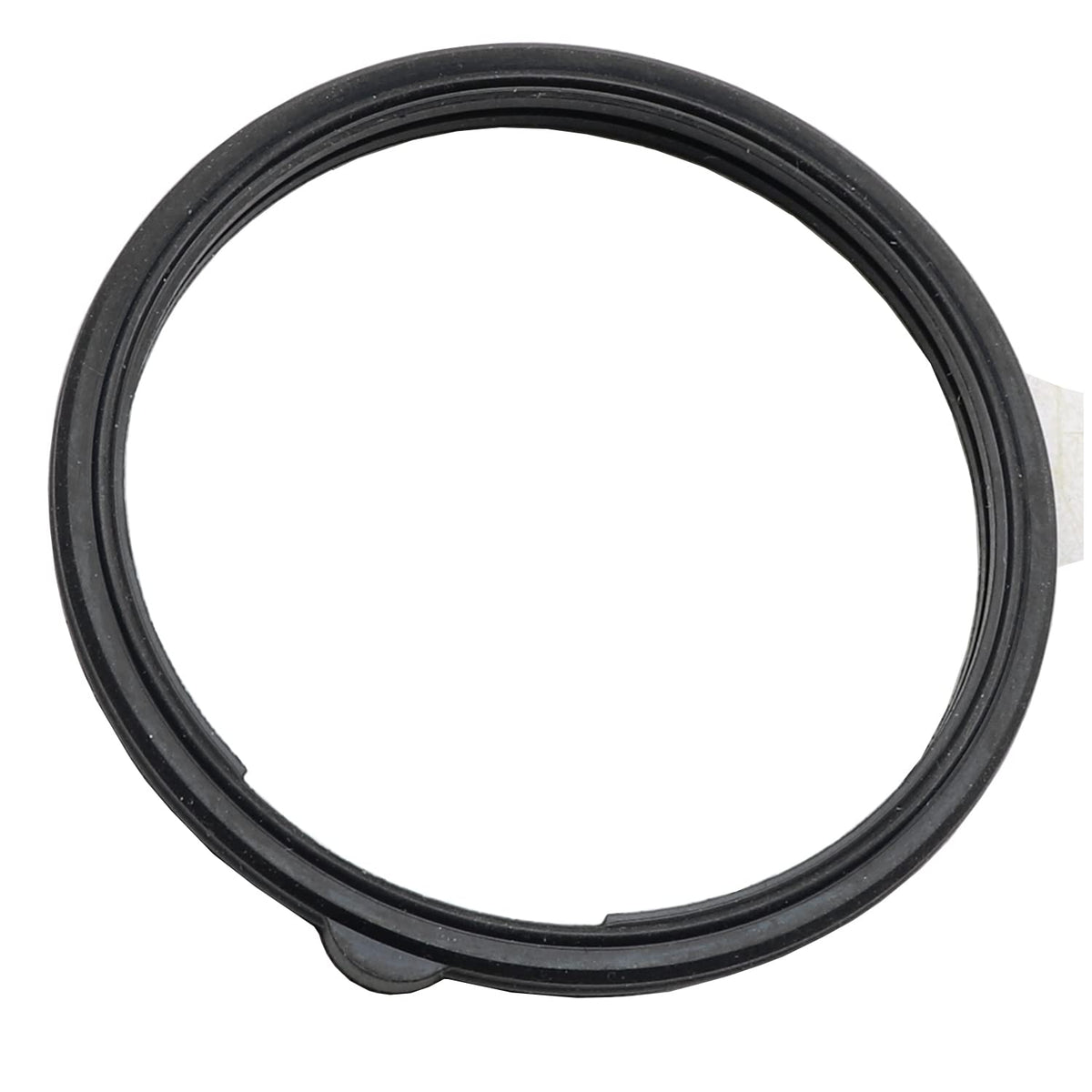Beck Arnley 143-0960 THERMOSTAT