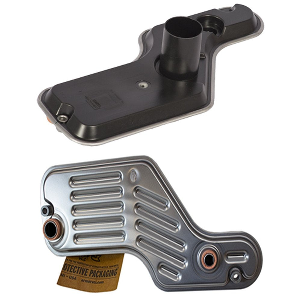 Motorcraft FT140 Automatic Transmission Filter Kit