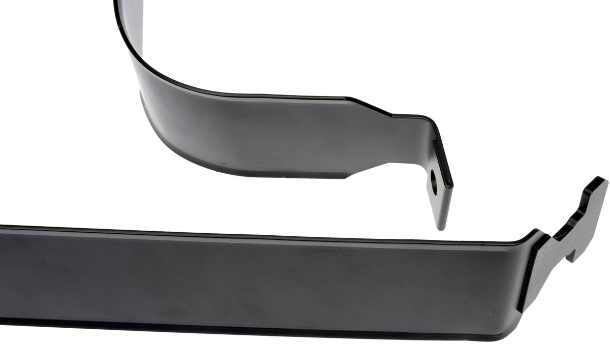 Dorman 578-526 FUEL TANK STRAP