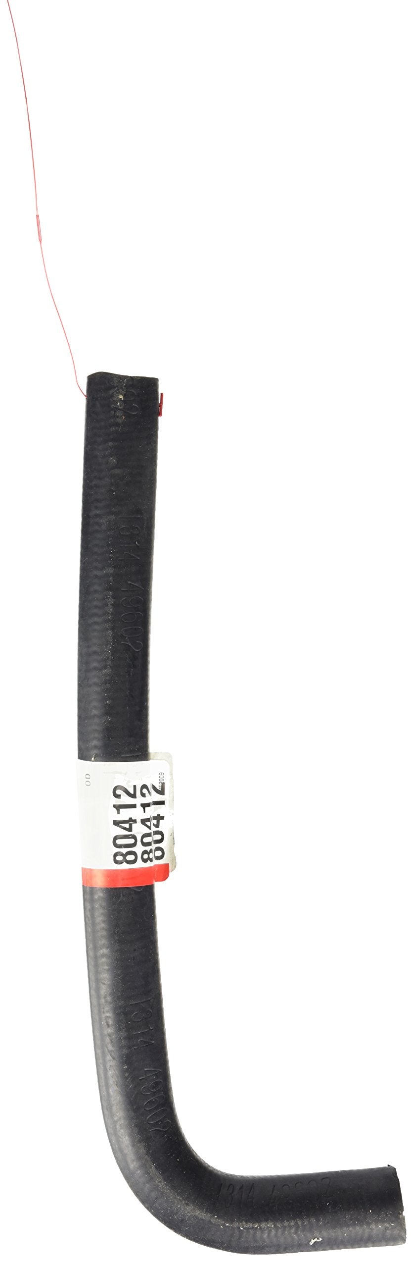 Dayco 80412 NUMEROUS APPLICATIONS