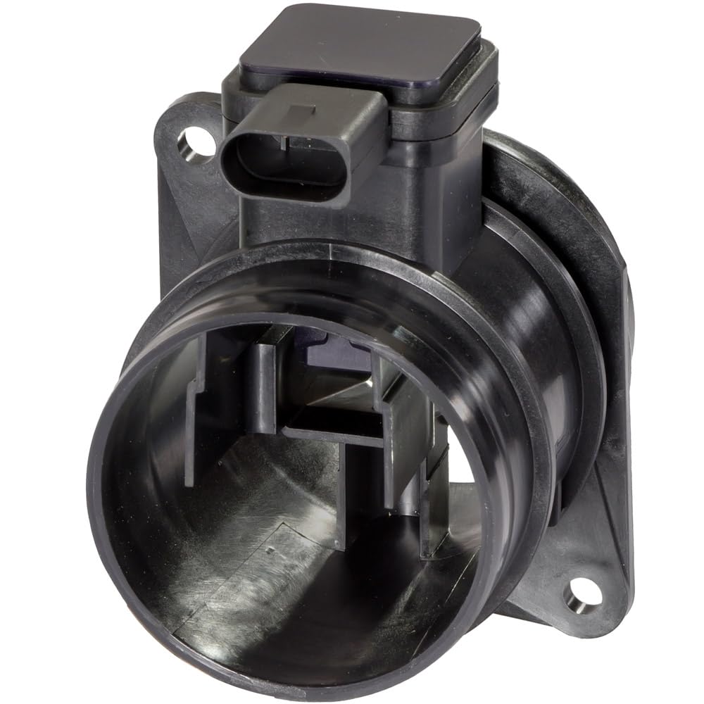 Hella 7.07759.46.0 AIR MASS SENSOR