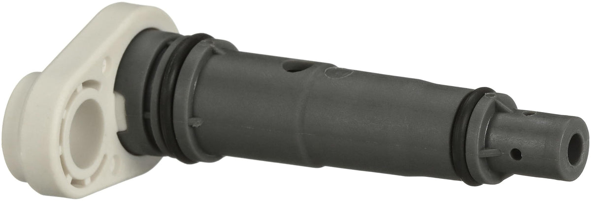 Gates EMH898 VENT VALVE
