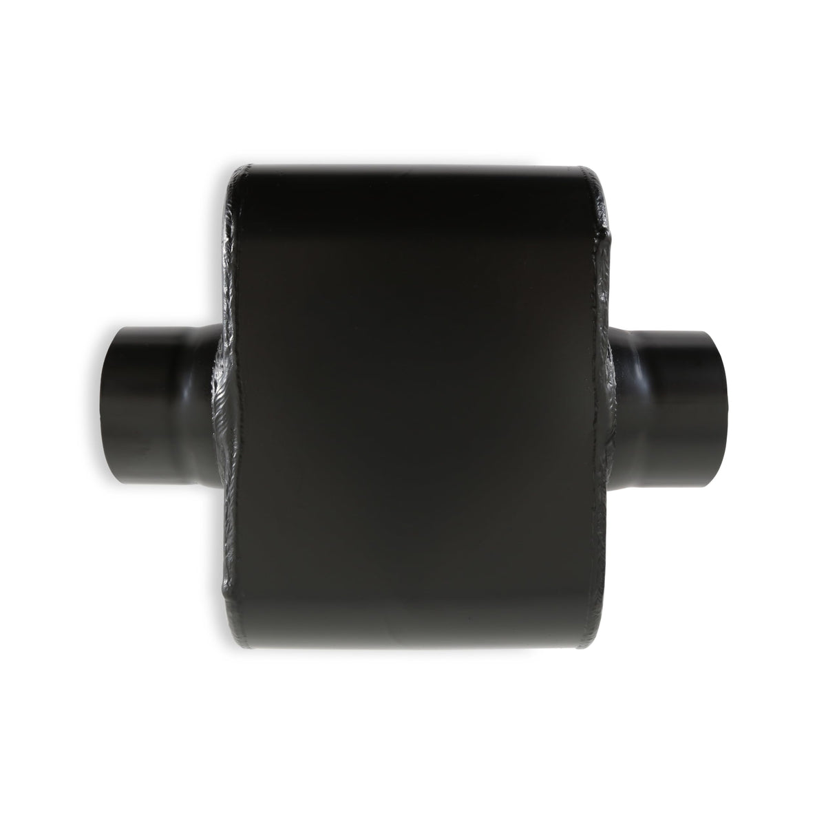 FLOWMASTER 325108 Flowmaster 325108 10 Series Delta Force Race Muffler
