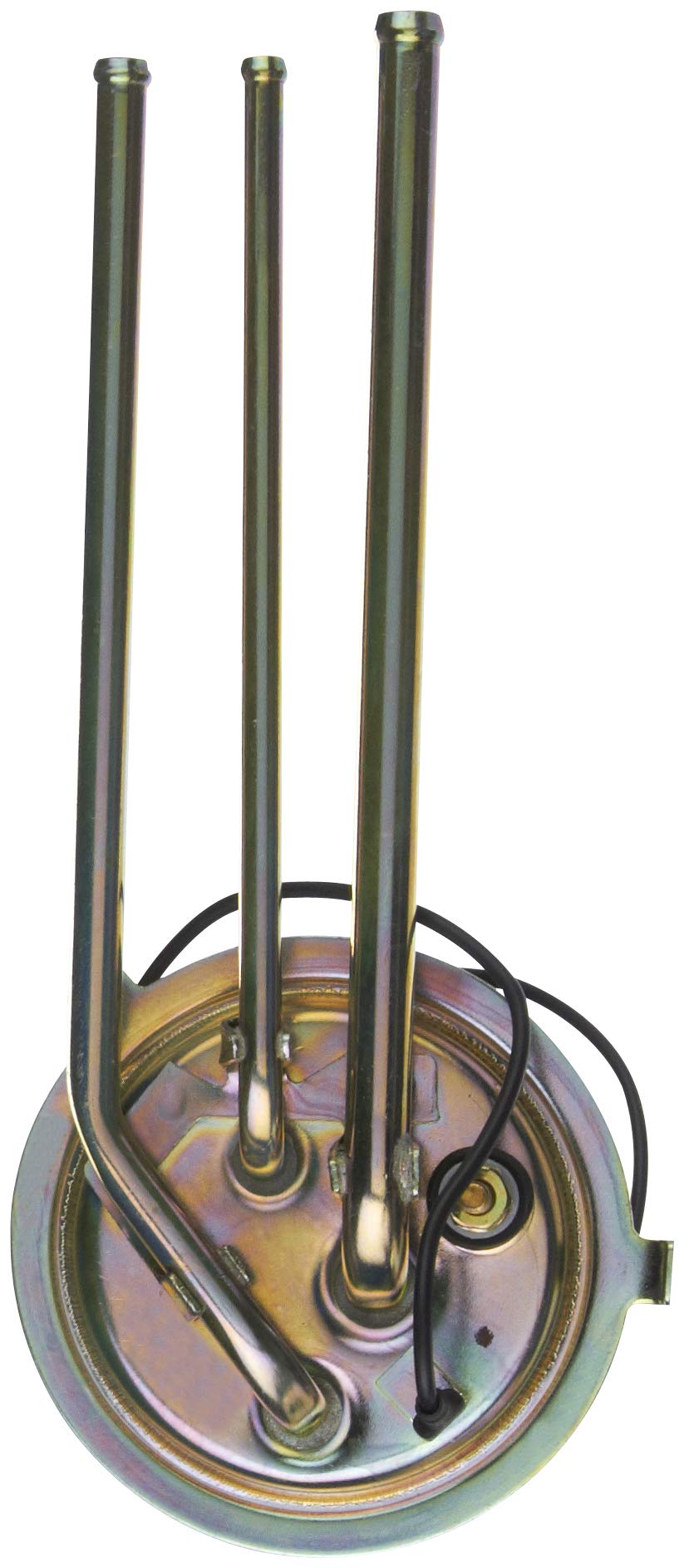 Spectra Premium FG10C Sending Unit
