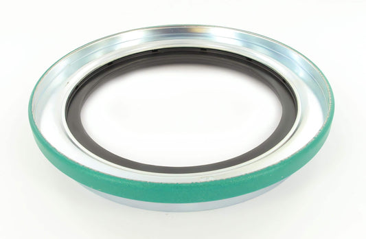 SKF 45162 Durable Aftermarket Scotseal Classic