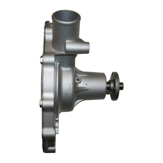GMB 125-1420P High Performance Series Water Pump with Gasket