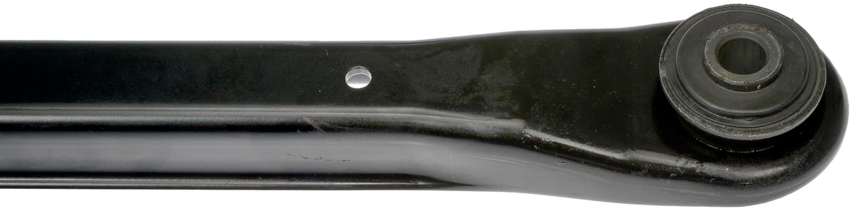 DORMAN 905-518 Dorman 905-518 TRAILING ARMS