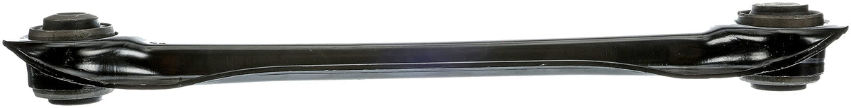 DORMAN CA28765 Dorman CA28765 Suspension Control Arm Compatible with Select Mercedes-Benz Models
