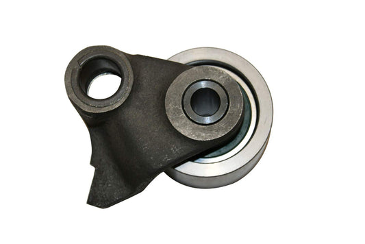 GMB 445-9100 GMB 445-9100 Timing Belt Tensioner