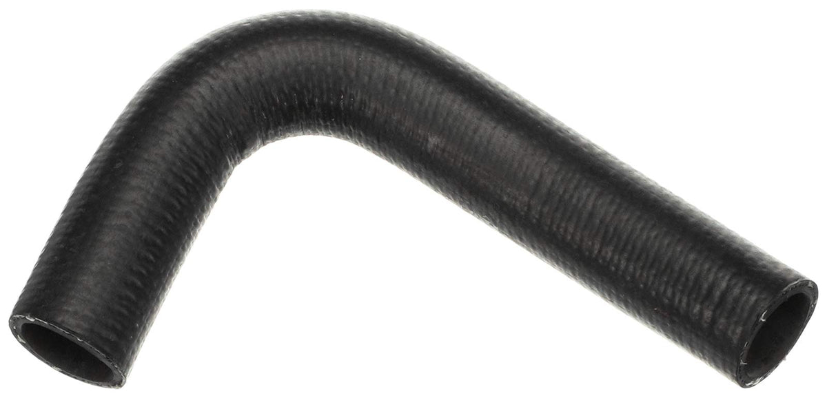 Gates 22632 Premium Molded Coolant Hose
