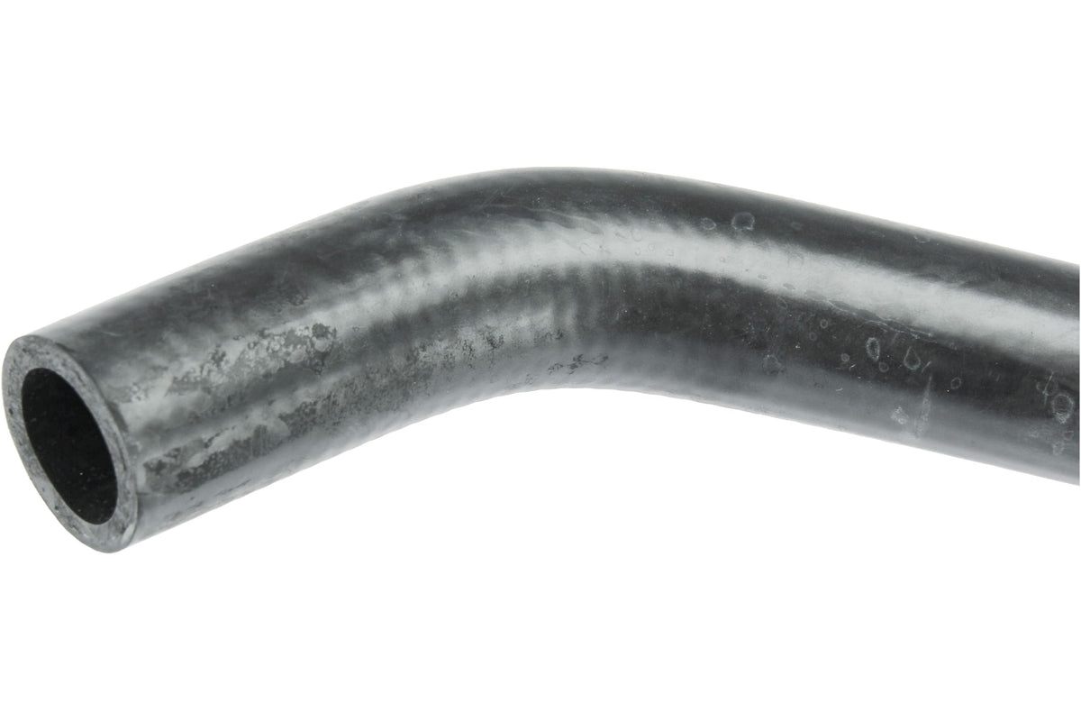 URO PARTS 1078311094 URO Parts 1078311094 Heater Hose, Heater Core to Return Pipe