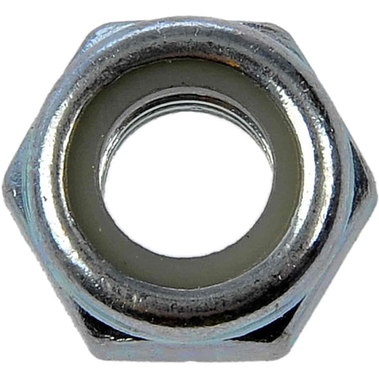 DORMAN 784-752 Dorman 784752 Hex Lock Nut with Ring Insert