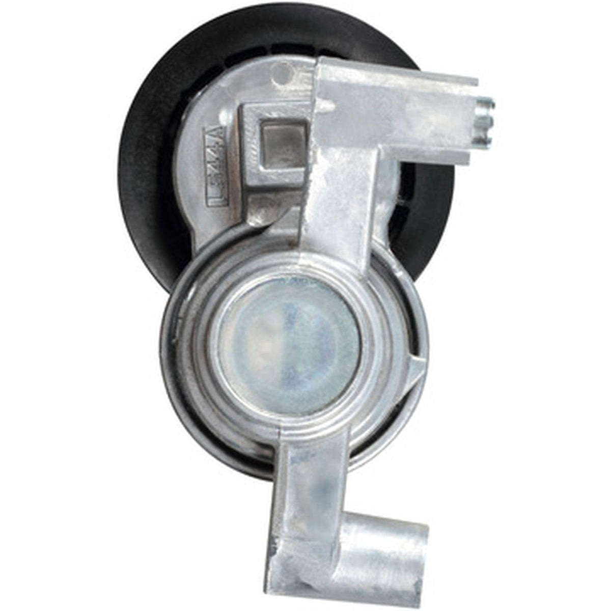 Dayco 89740 TENSIONER AUTO/LT TRUCK ®