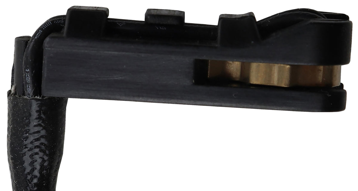 BECK ARNLEY 084-2189 Beck Arnley 084-2189 BRAKE PAD SENSOR WIRE