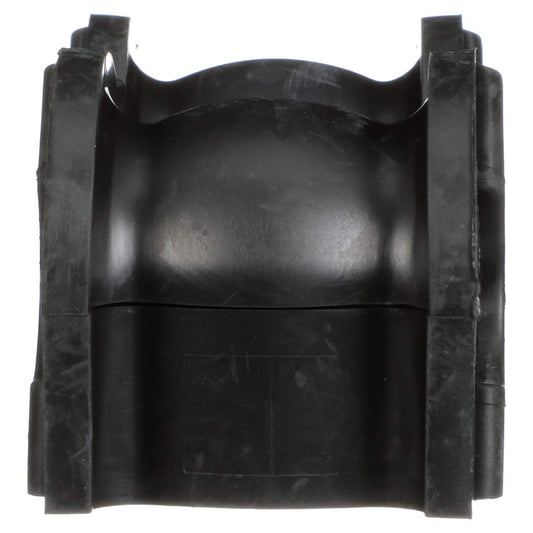Delphi TD4173W SUSPENSION STABILIZER BAR BUSHING KIT