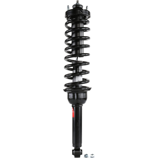Monroe 171325 Suspension Strut and Coil Spring Assembly