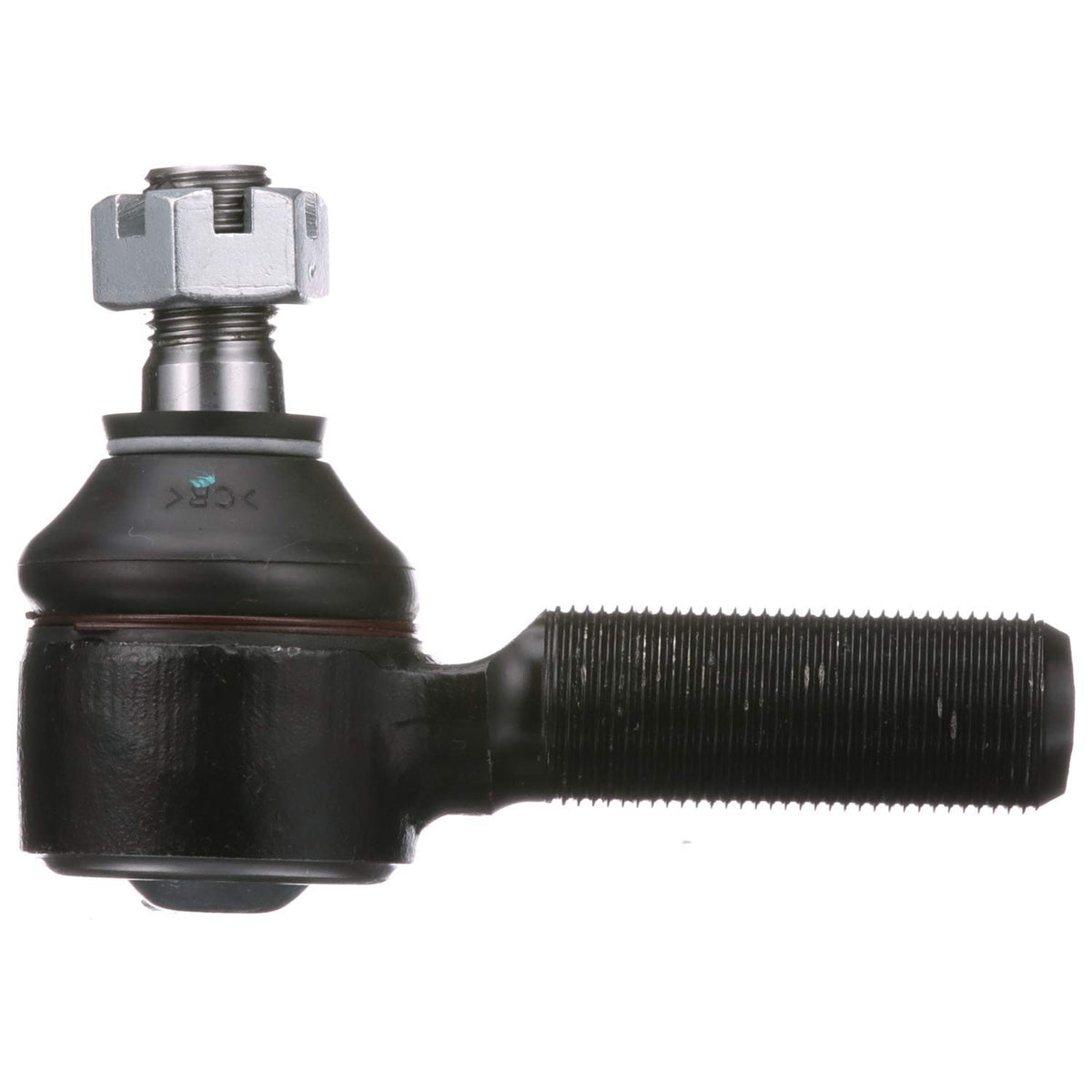 Delphi TA5148 STEERING TIE ROD END