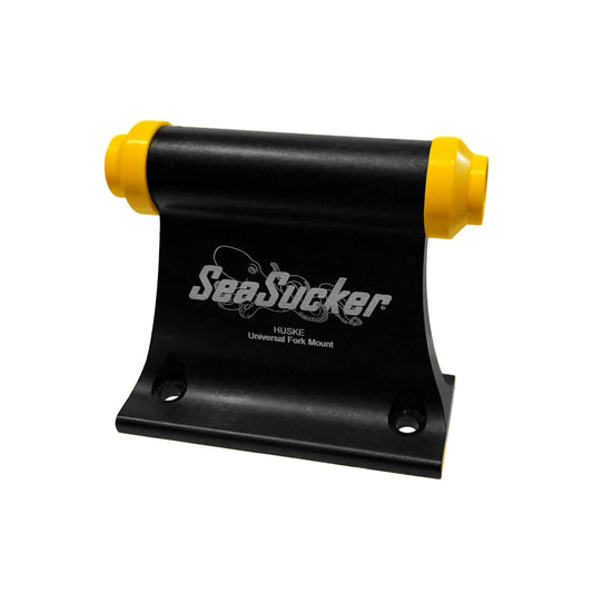 SEASUCKER BA1425.1 SeaSucker HUSKE Fork Mount Adapter Plugs for Boost Thru-Axle Bikes