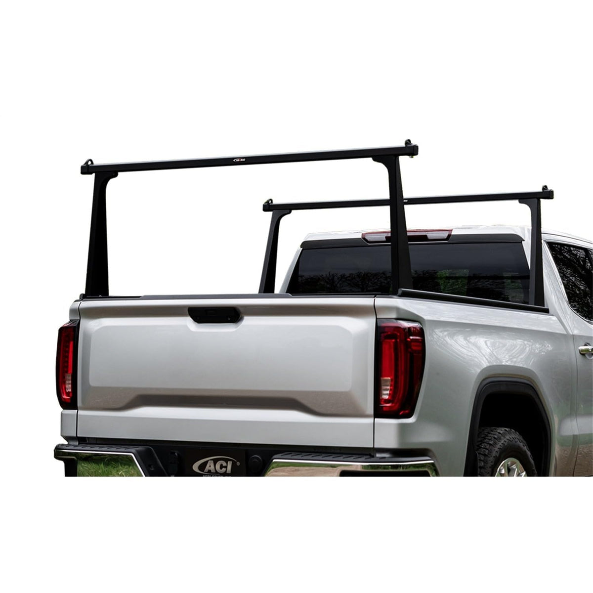 ACCESS F2020102 Access F2020102 ALUMINUM PRO SERIES