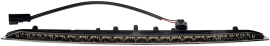 Dorman 923-133 Center High Mount Stop Light