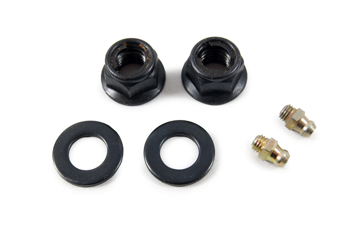 MEVOTECH MS508101 Mevotech MS508101 10 CHEV COBALT/06-11 CHEV HHR